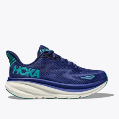 HOKA Clifton 9